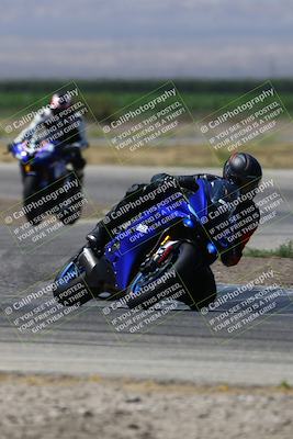 media/Jun-14-2025-Lets Ride (Sat) [[c36d48699a]]/A Group/11am (Cotton Corners)/